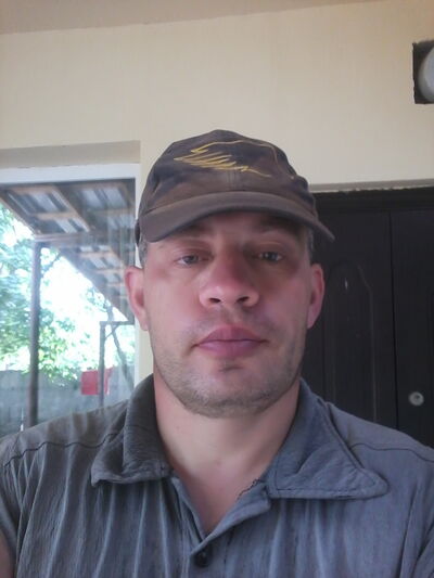  ,   , 43 ,   ,   , c 