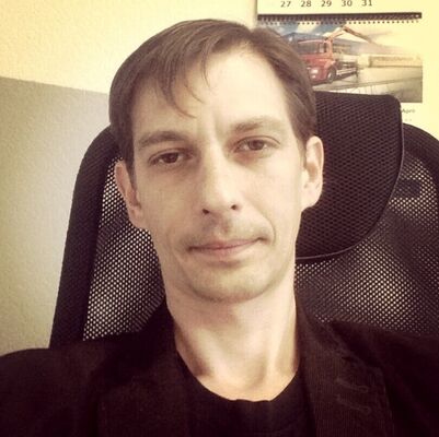  -,   , 43 ,  