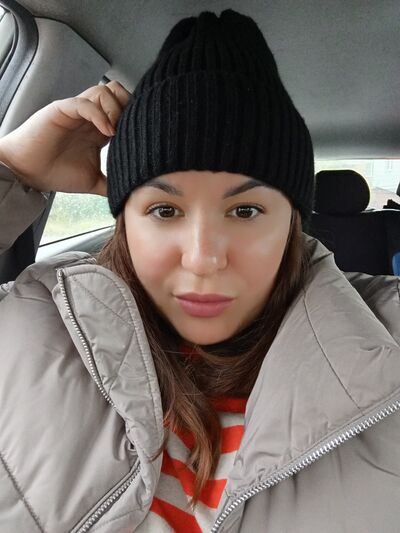  ,   , 37 ,   ,   , c 