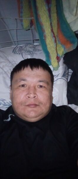  -,   , 39 ,   c , 