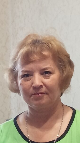  ,   , 58 ,   ,   