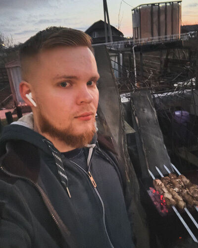 ,   , 27 ,   c 
