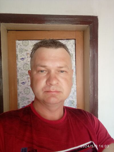  ,   , 48 ,   c 