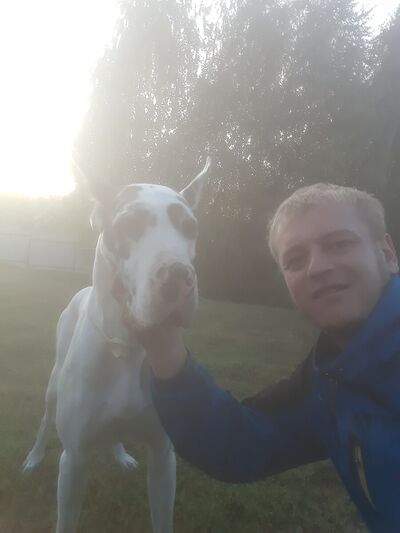  ,   Aleksandr, 32 ,   