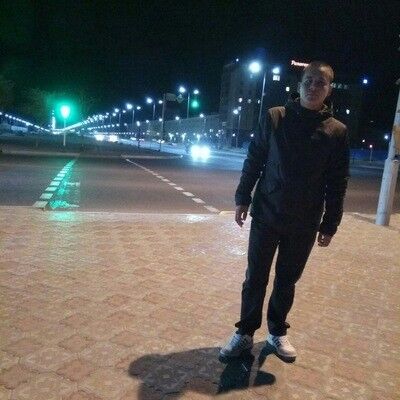  ,   Ruslan, 28 ,   ,   , c 