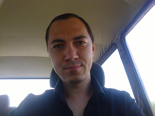  ,   , 43 ,   ,   , c , 