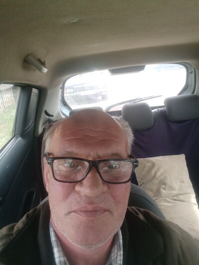  ,   , 58 ,   ,   