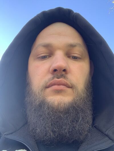  ,   , 38 ,   