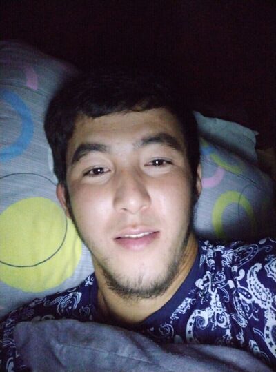  -,   , 28 ,   ,   , c 