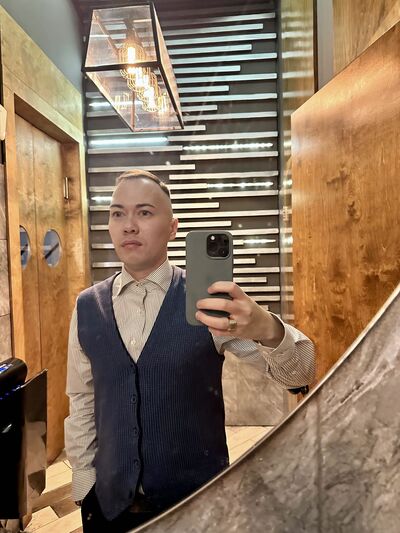  ,   , 32 ,   ,   , c 