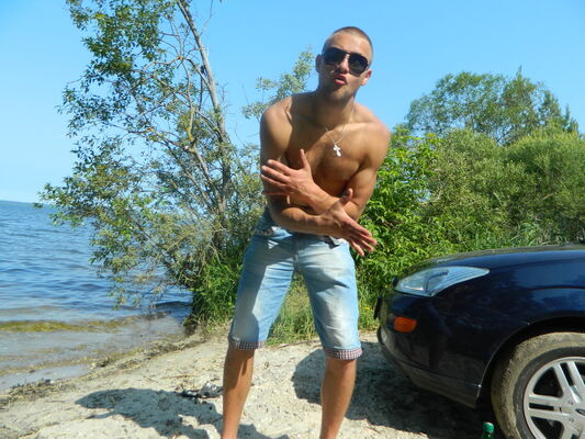  ,   , 34 ,   ,   , c 