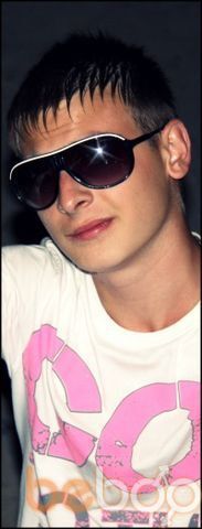  1231073  Vetal, 32 ,    