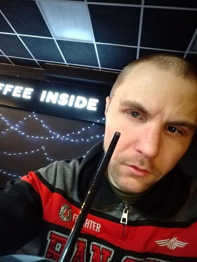   ,   , 38 ,   c 