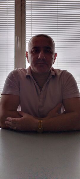  ,   , 52 ,   ,   , c , 