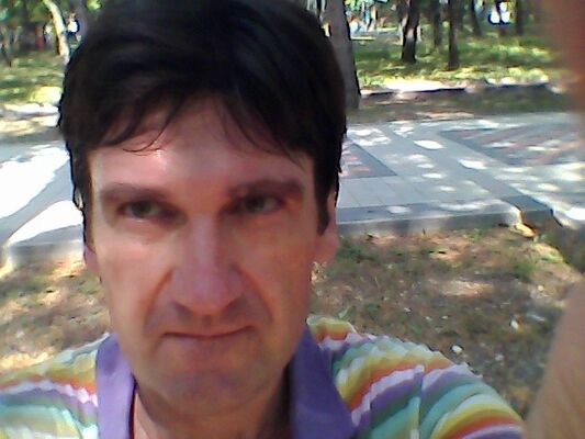  ,   Misha, 55 ,   