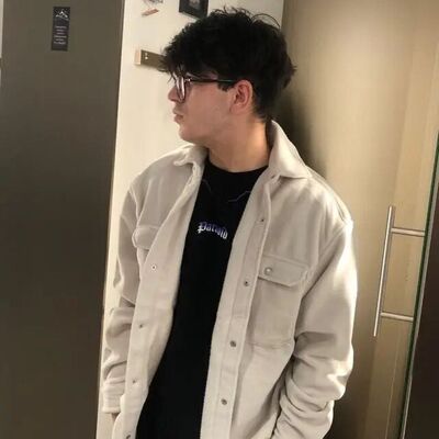 ,   , 25 ,   