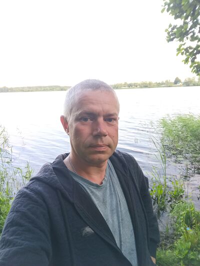  ,   , 47 ,   c , 