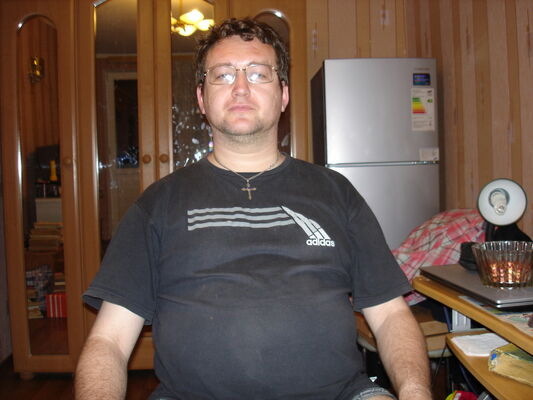  ,   , 49 ,   