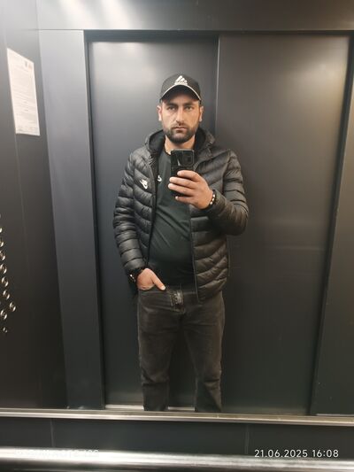  ,   , 27 ,  