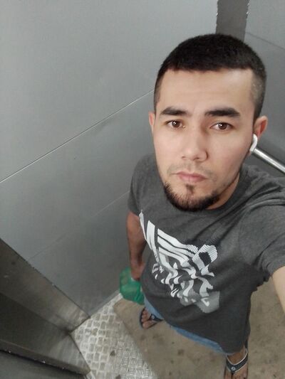  ,    , 33 ,   ,   