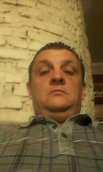  ,   Roma, 45 ,   ,   , c 