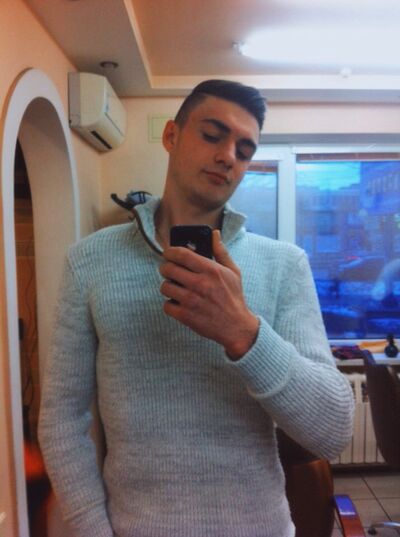  ,   , 28 ,   