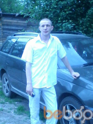  ,   Aleksandr, 38 ,   ,   , c 