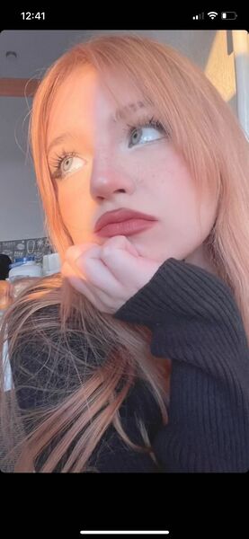  ,   , 21 ,   