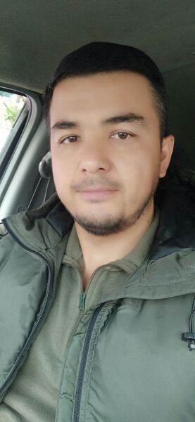  -,   Boroda, 39 ,   ,   