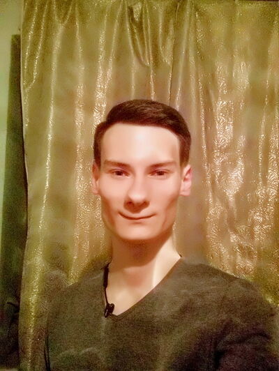  Rishon LeZiyyon,   Oleg, 27 ,   , 
