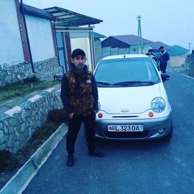  ,   Karim, 30 ,   ,   
