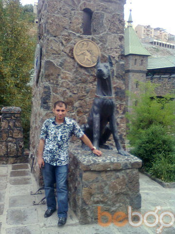  ,   VAXTANGOVICH, 39 ,   