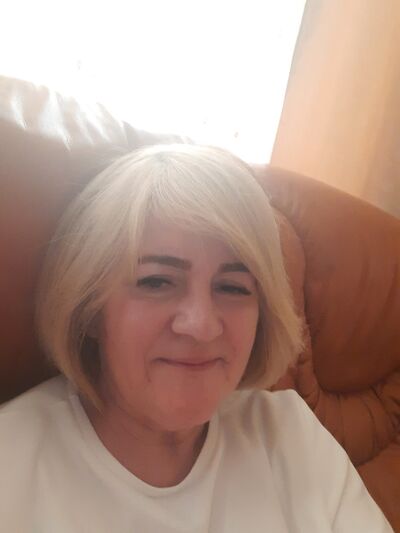  ,   Alina, 56 ,     , c 