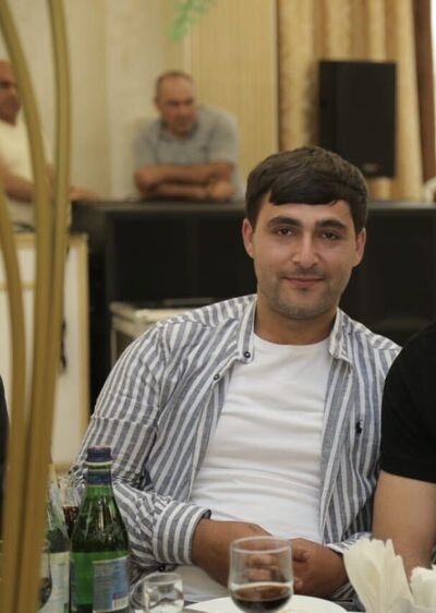  ,   Narek, 29 ,   ,   