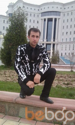 ���������� �������, ���� ������� Shoruh, 39 ���, ������������ ��� ������