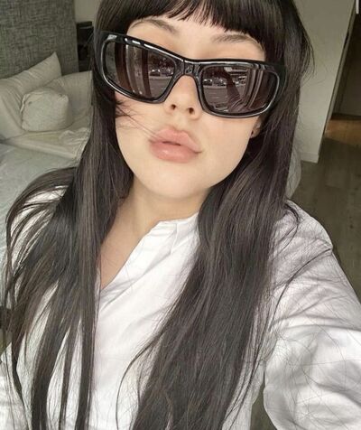  ,   , 23 ,     , c 