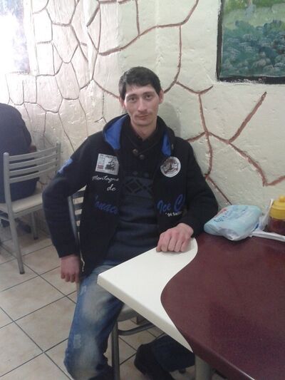  ,   , 38 ,   ,   , c , 