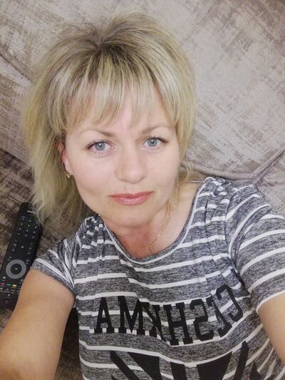  -,   , 50 ,  
