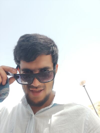  ,   BOBOJON, 25 ,   ,   