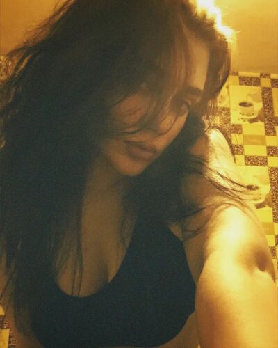  ,   , 21 ,   