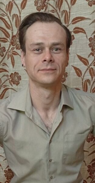  ,   Oleg, 40 ,     , c , 