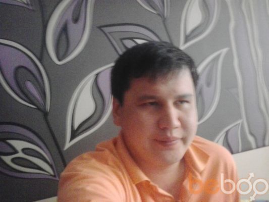  ,   Kamil, 42 ,   