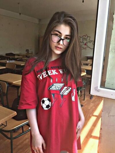  ,   , 24 ,   ,   , c 