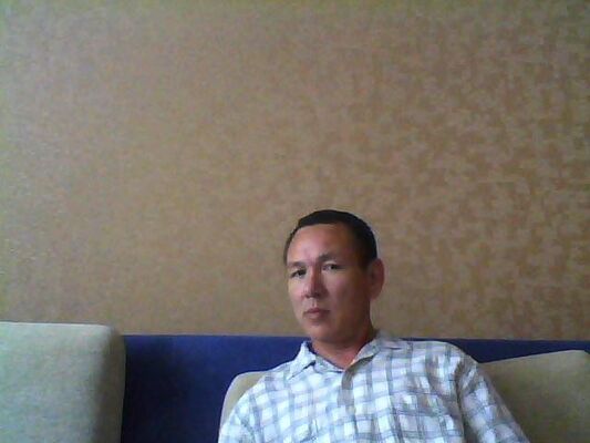  ,   Andre, 50 ,     , c 