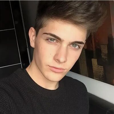  ,   , 19 ,   ,   