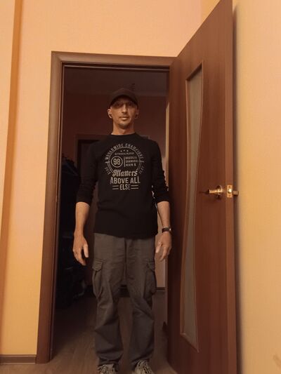  -,   , 46 ,   ,   , c 