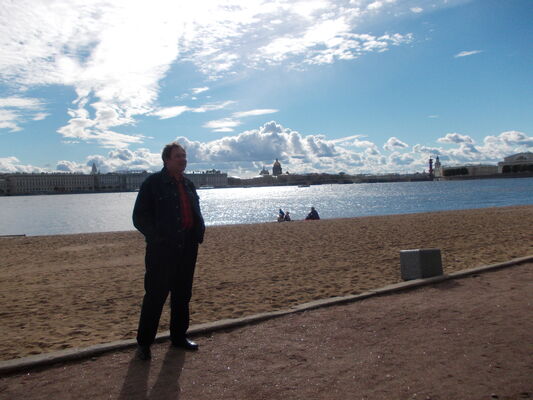  ,   , 62 ,     , c , 