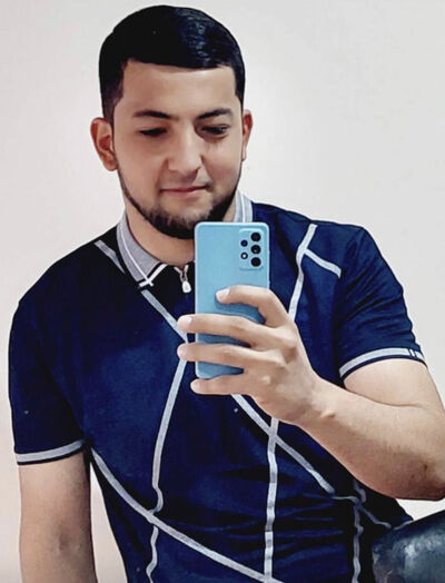  ,   , 27 ,  