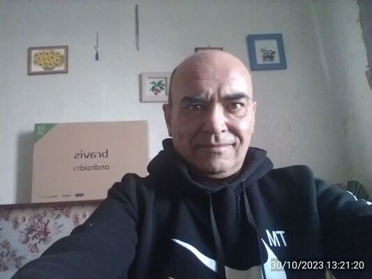  ,   , 51 ,   c 