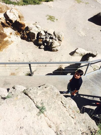  ,   Merabi, 34 ,   ,   
